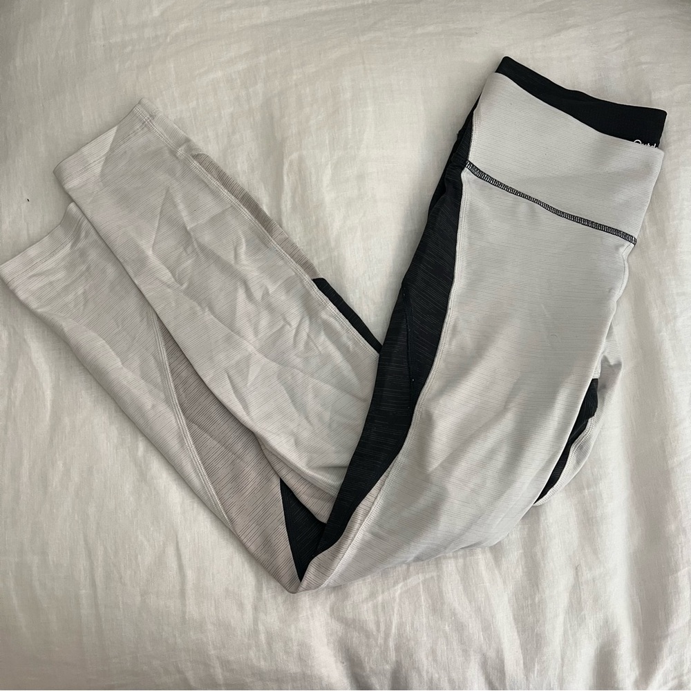 Outdoor Voices Women’s Zoom 7/8 Leggings